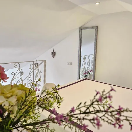 New Loft Sweet Holidays, Playa De Cristianos Apartment *