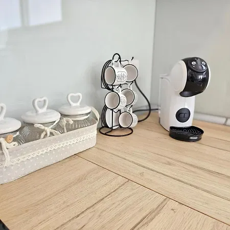 New Loft Sweet Holidays, Playa De Cristianos