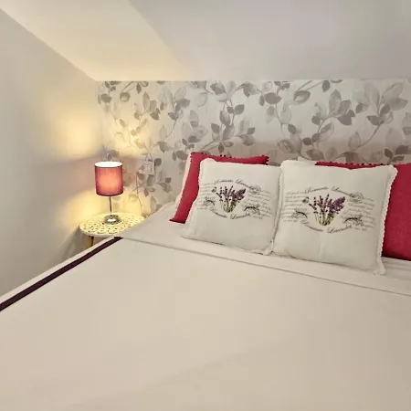 New Loft Sweet Holidays, Playa De Cristianos Los Cristianos (Tenerife)