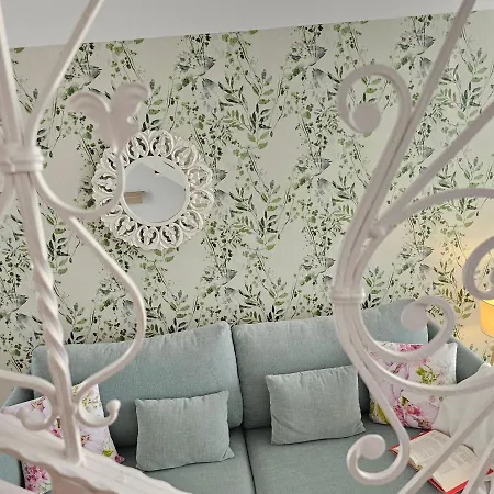 Apartment New Loft Sweet Holidays, Playa De Cristianos *