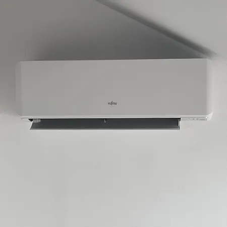 New Loft Sweet Holidays, Playa De Cristianos Apartment Los Cristianos (Tenerife)